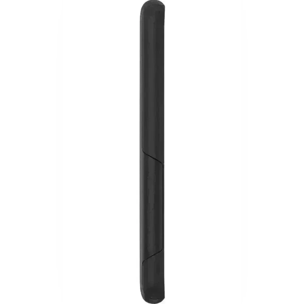 OtterBox Galaxy A01 Commuter Series Lite Case - Black, Slim & Tough brand new